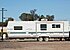 2003 Forest River Sandpiper for sale 300178043